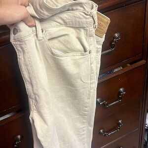 Never wore do not fit anymore